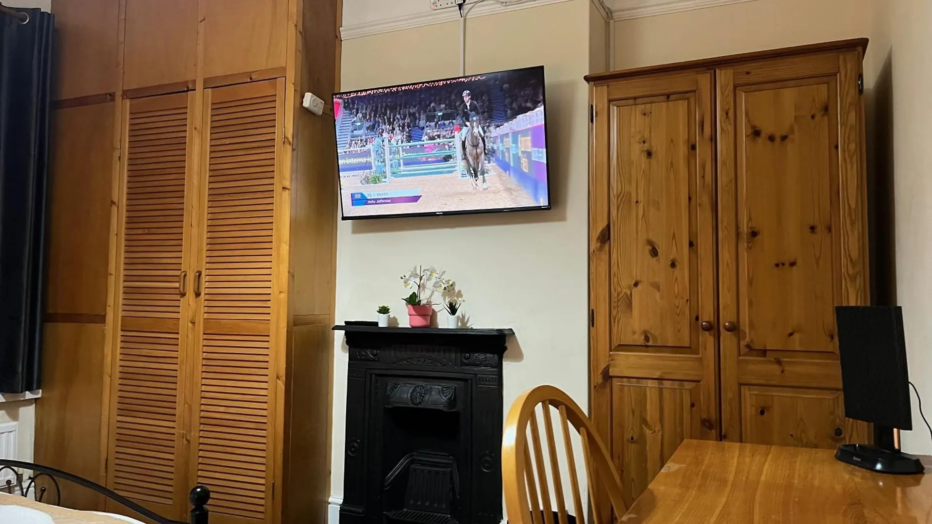 Casa de Férias Ty Edington By Dream Short Stays Cardiff